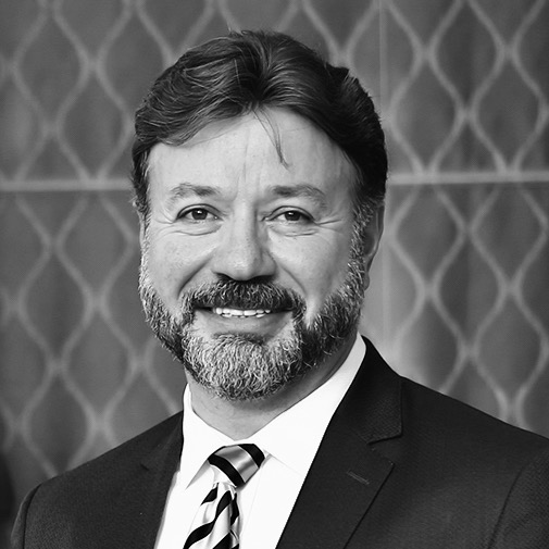 Hakan Cortelek