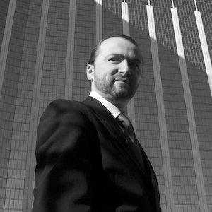 Slava Apel