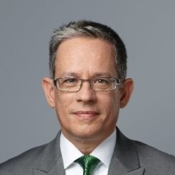 Laszlo Kiss