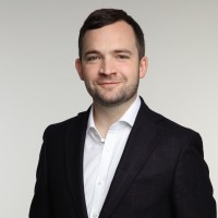 Daniel Twomey IMI