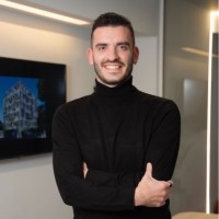 Fotis Tsakalos