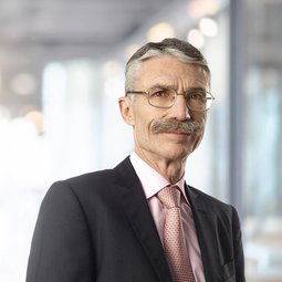 Jordi Vilanova
