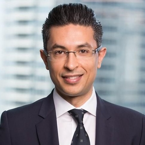 mehdi kadiri