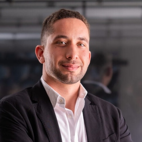 Mohamed Abbassi