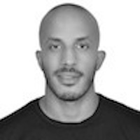 Moustafa Daly IMI