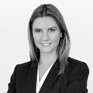 Katerina Saranti
