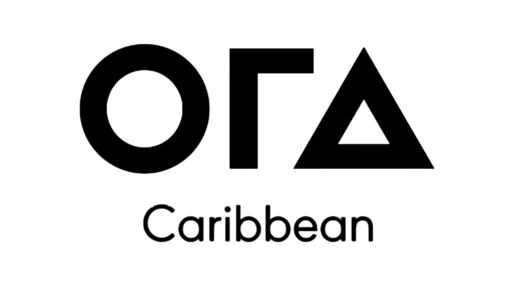 Ora Caribbean