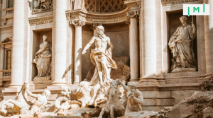 Italy CBD