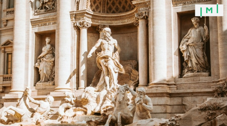 Italy CBD