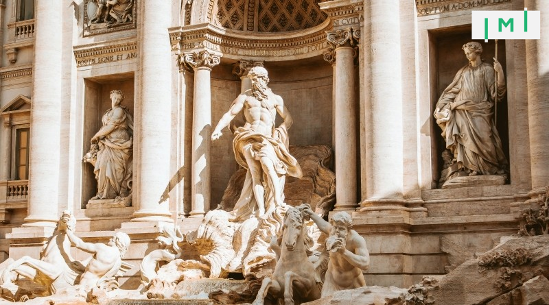 Italy CBD