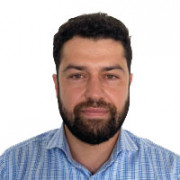 Joao Baptista