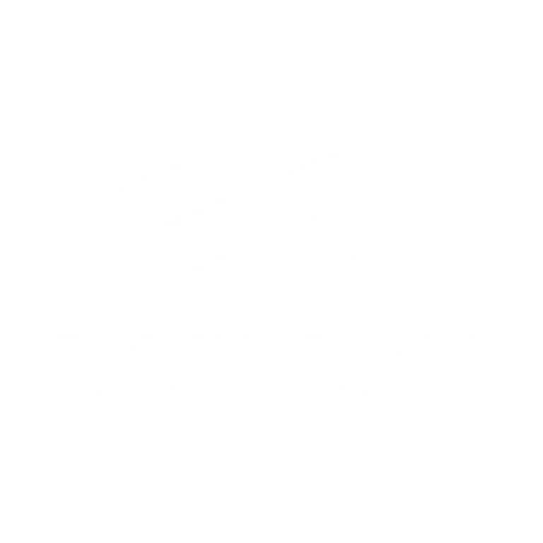 Holborn