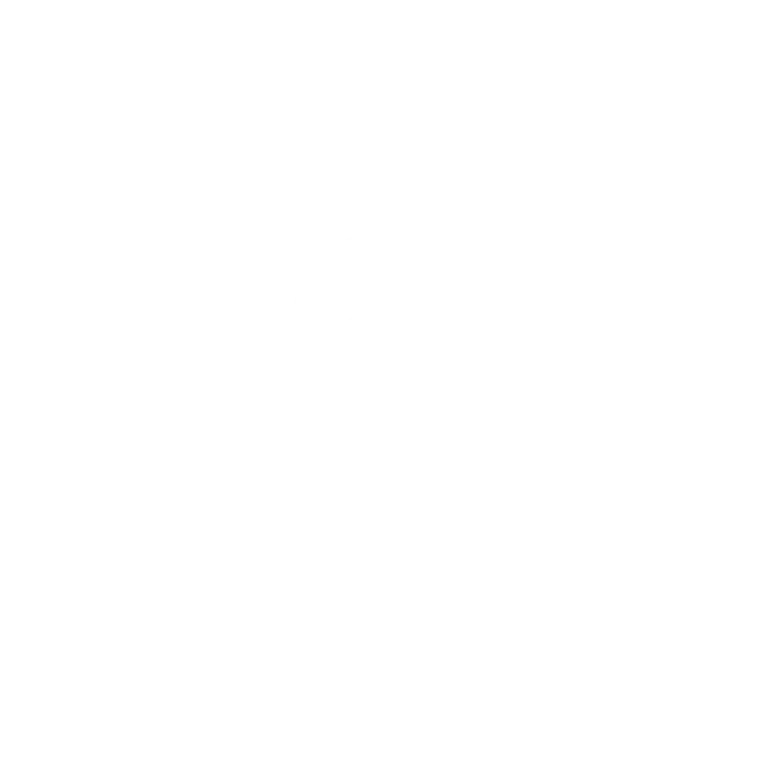 Arton Capital