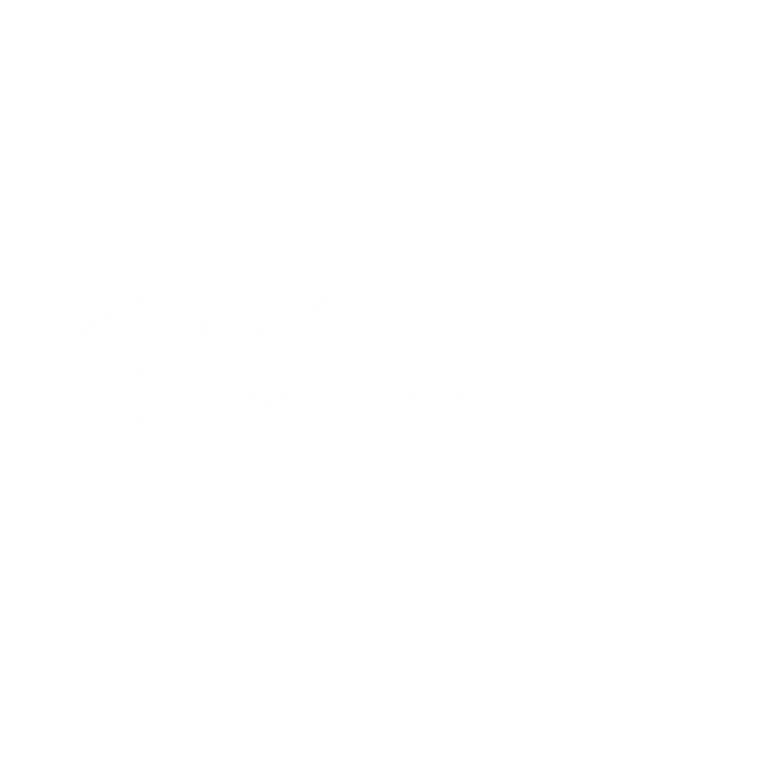 Get Golden Visa