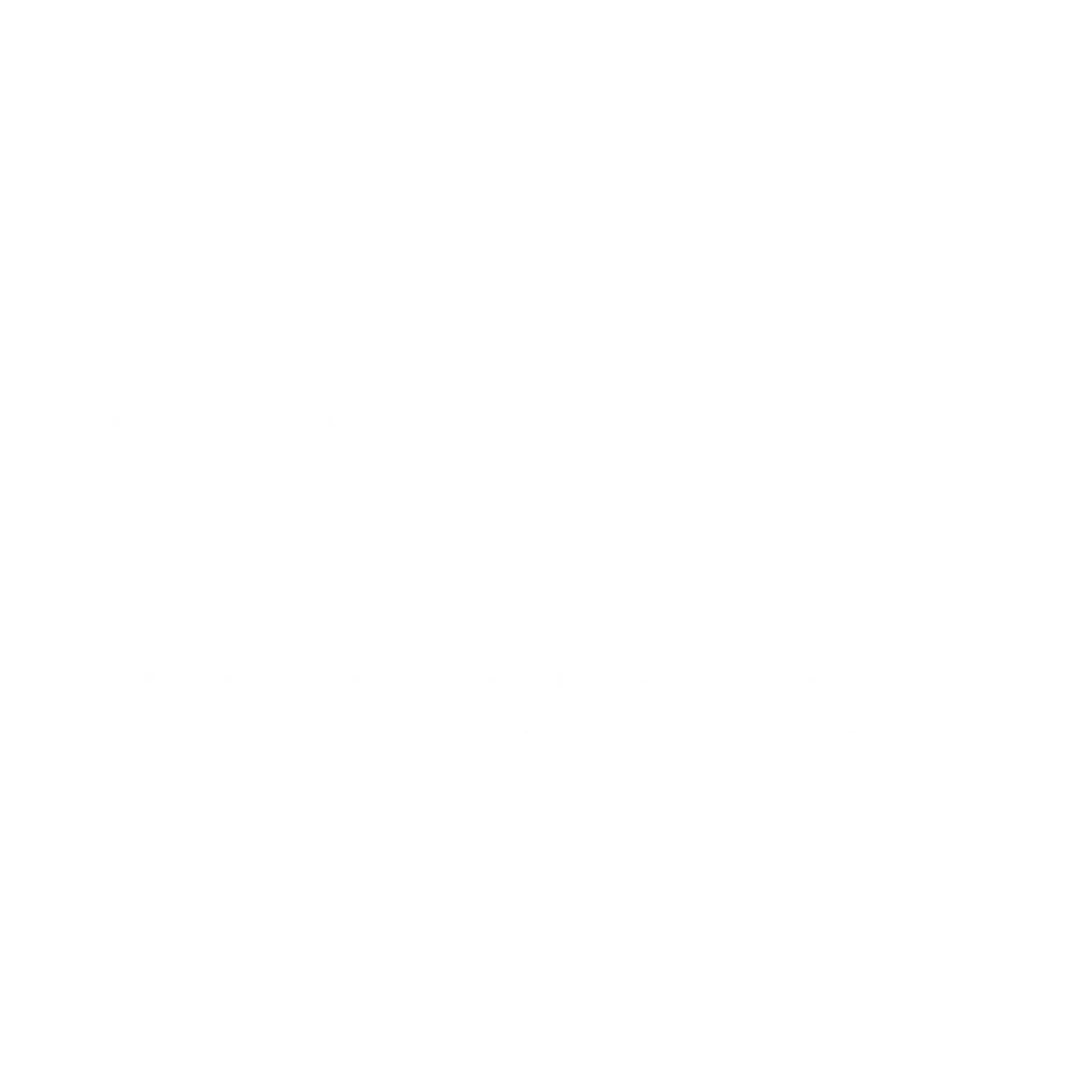 NTL Trust