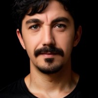 Bulut Koparan