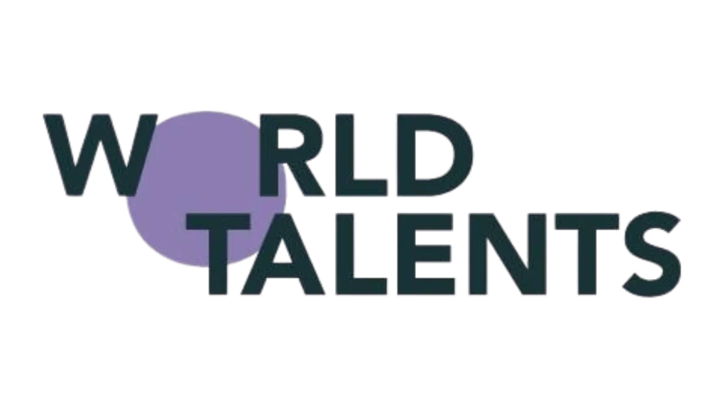 World Talents IMI