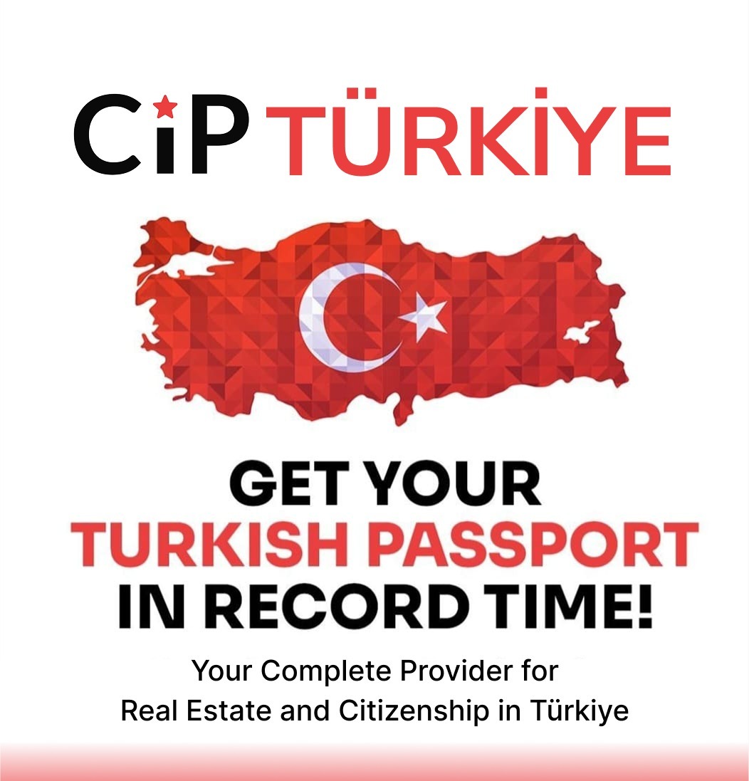 CIP Türkiye IMI