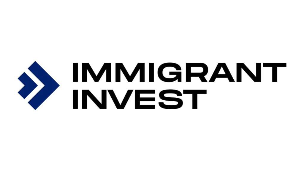 Immigrant Invest IMI