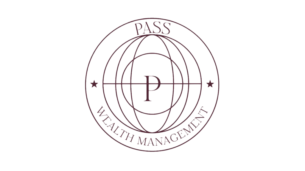 Pass for Wealth Management IMI