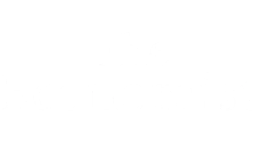 Economist