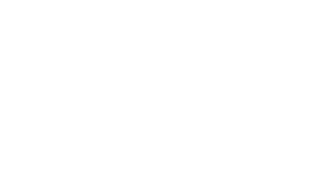 Fortune