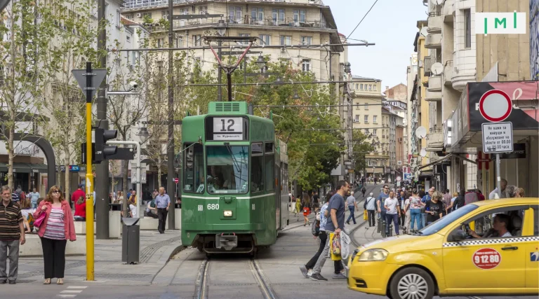 Bulgaria