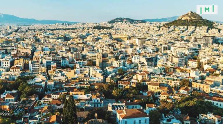 Greece