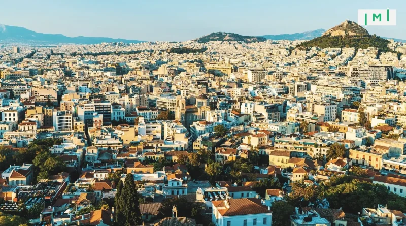 Greece