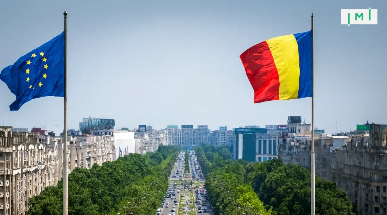 Romania