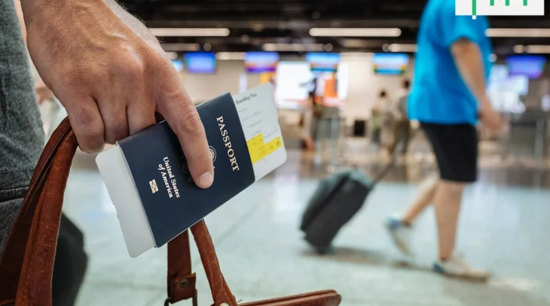 Southeast Asia investor visa