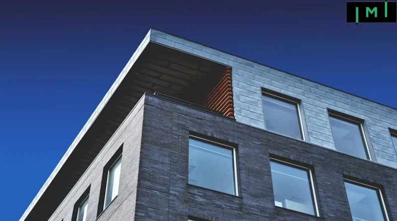 Golden visa programs real estate returns 2025