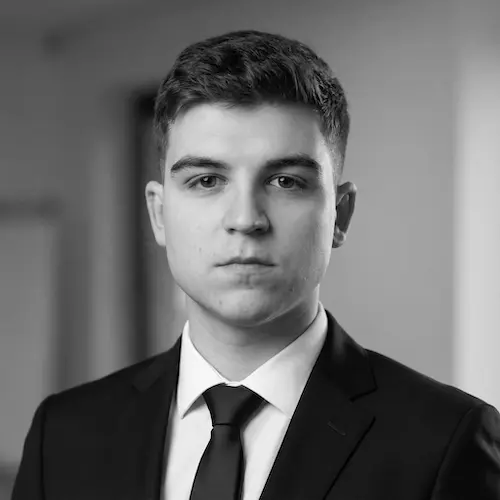 Nagy Szabolcs Cristopher IMI