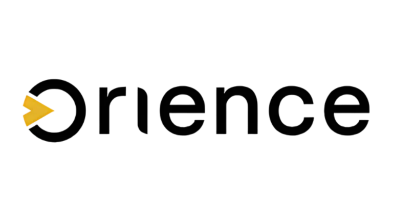 Orience IMI Connect in Dubai partner