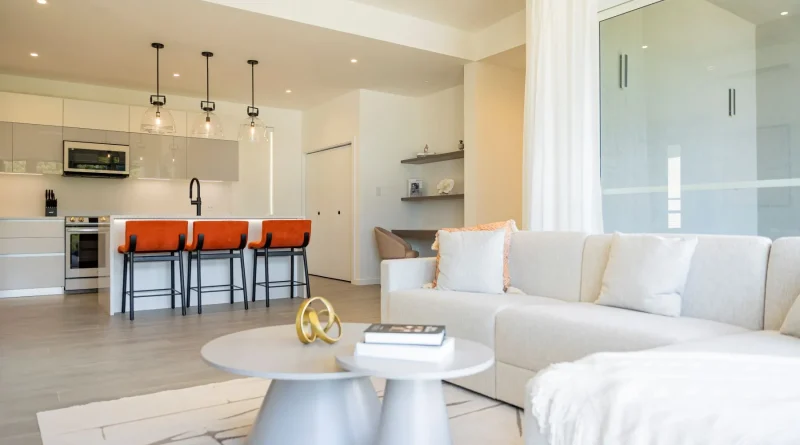 Modern Homes with Antiguan Citizenship and Ocean Views | IMI Real Estate
