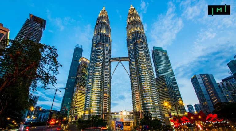 Malaysia