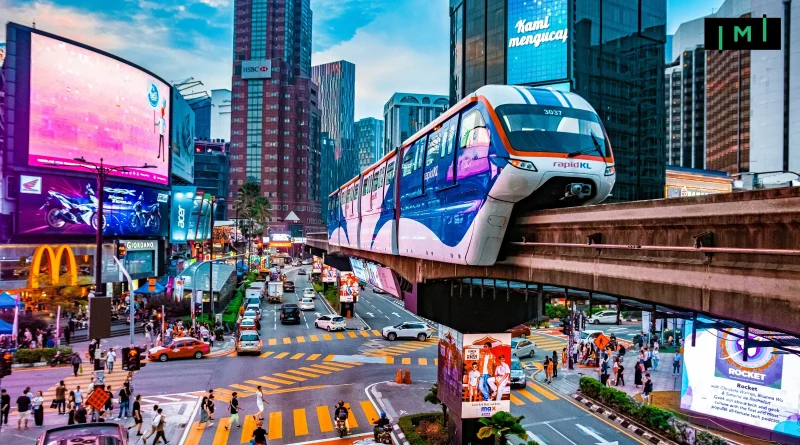 Malaysia