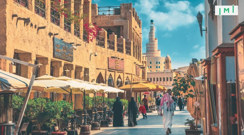 Qatar