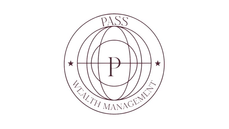 PASS Residency IMI Connect in Dubai