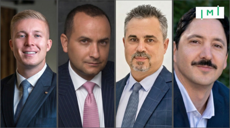 Argentina CBI Consortium